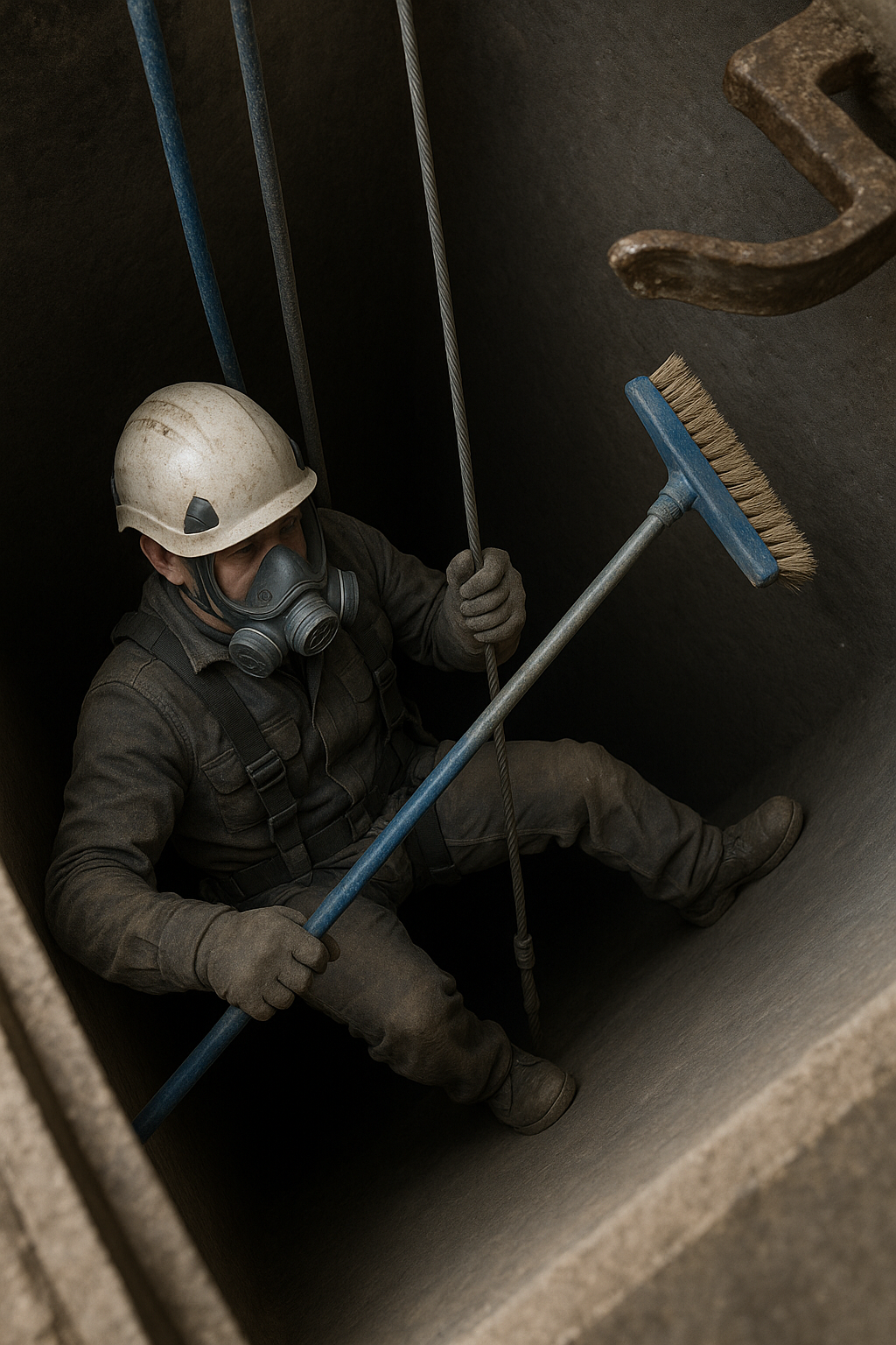 ChatGPT Image 30 de abr. de 2025, 11_06_32