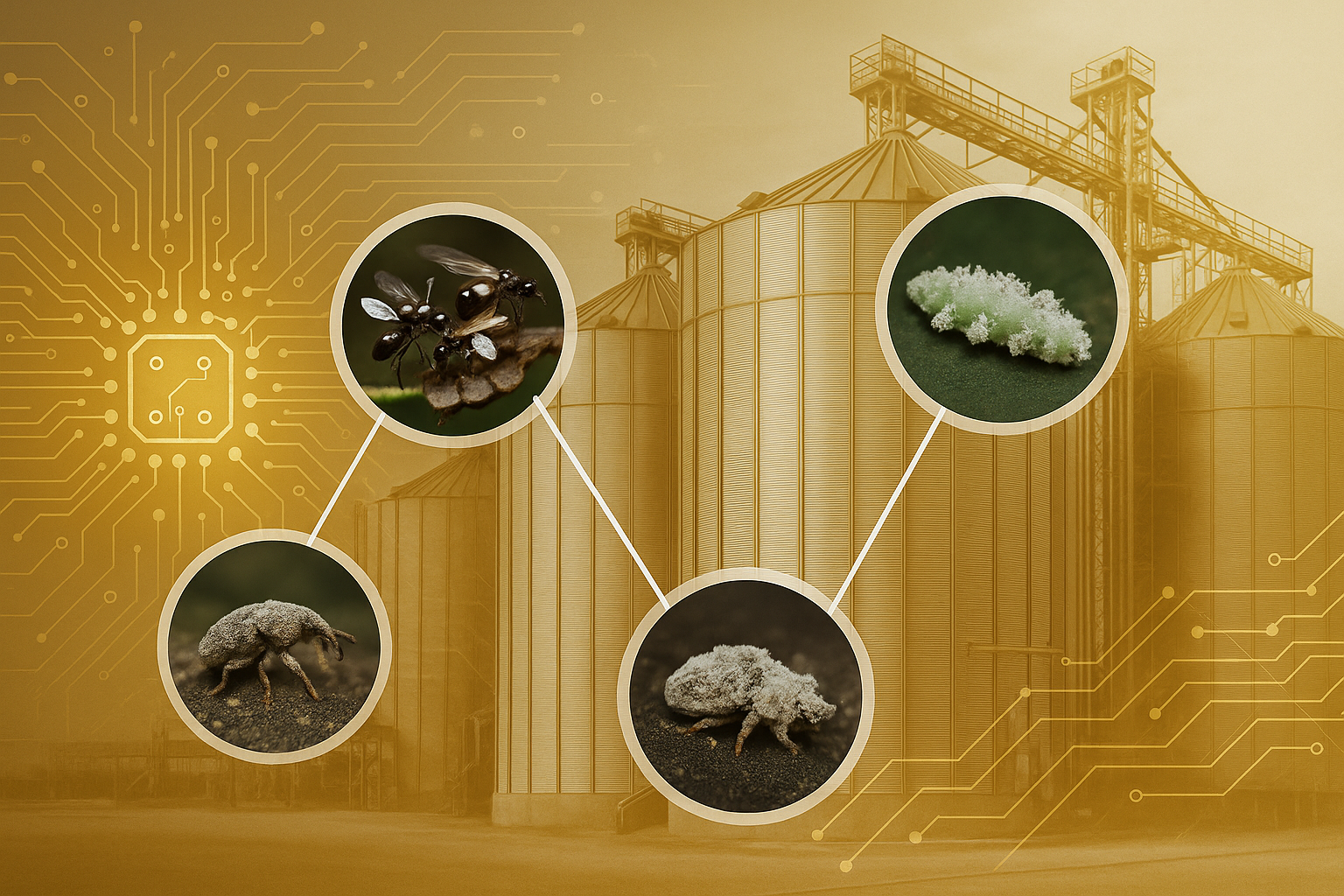 Controle de pragas, dedetização, dedetizadora, dedetização boituva, dedetizadora boituva 1