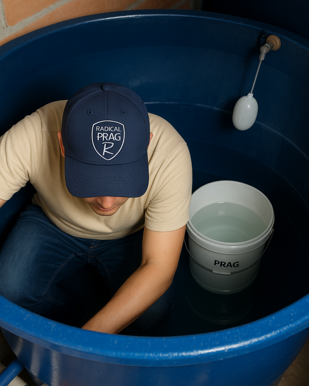 Design sem nome - 2025-05-08T162421.215