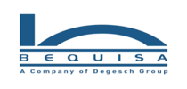 logo1