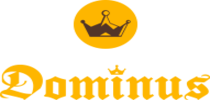 logo10