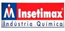 logo11