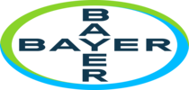 logo12