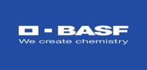 logo2