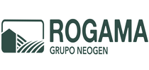 logo4