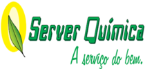 logo5