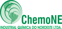 logo6 (1)