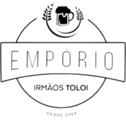 logotipo-1-411x411