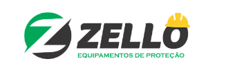 logozello